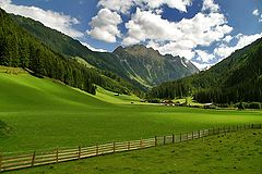  Tirol