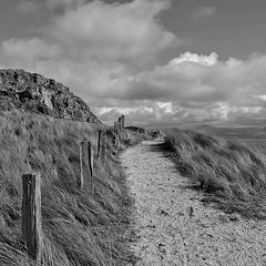  Anglesey, North Wales