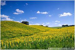  Alentejo Portugal