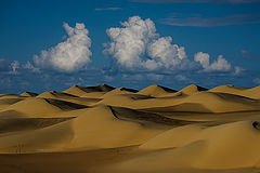  Dunes 11