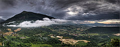     Civitella del Tronto