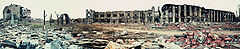  apocalyptic panorama