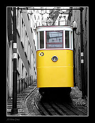 photo "Lisbon I"