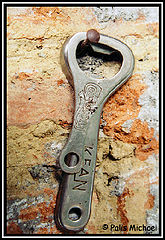 фото "Old Keys.."