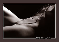 photo "Adorned 2"