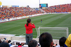 фото "Football Fun!!!"