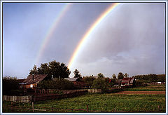 photo "rainbow"