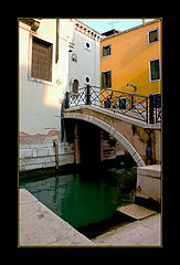 photo "Colors of Venice *"