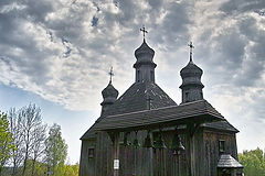 photo "Church"