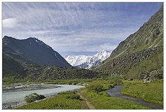 photo "Altai"