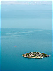 photo "Island"