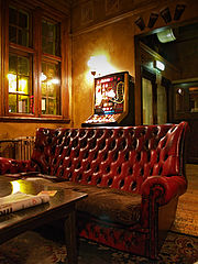 фото "Irish Pub"