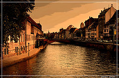 фото "Strasbourg"