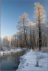 фото "Чурилиха"