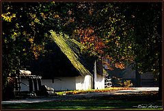 Фотоальбом "open air museum Bokrijk Genk"