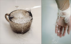 фото "_water mood"