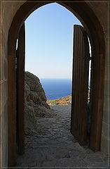 фото "Door"