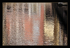 фото "Reflection"