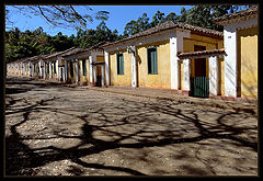 photo "Santa Gertrudes Farm"