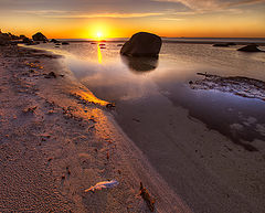 photo "Lofoten"