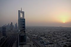 фото "Dubai"