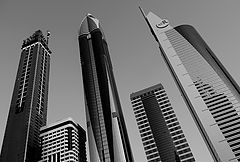 фото "dubai"