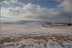 фото "Весенние зарисовки"