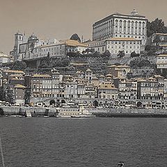 фото "Porto"