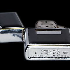 фото "ZIPPO"