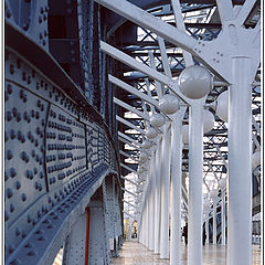 photo "Bridge 1"