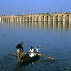 photo "Fishing"