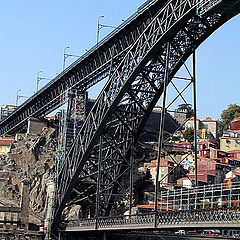 фото "Porto"