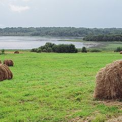 фото "Валдай"