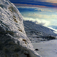 photo "Vitosha"