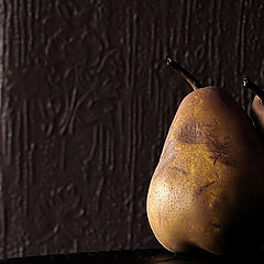 photo "Still life"