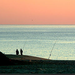 фото "Fishing"