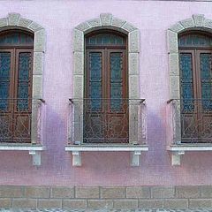 фото ""Windows""