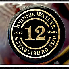 photo "Johnnie 12, I 46 years old. Very better..."