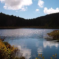 photo "Lagoon"