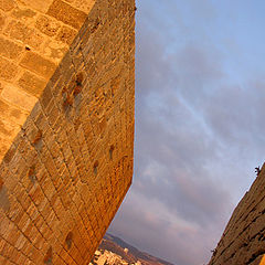 photo "Byblos"