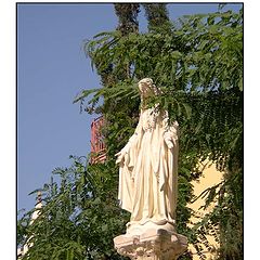 фото "Ave Maria"