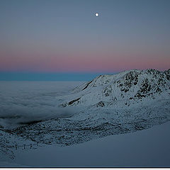 фото "Zakopane 1"