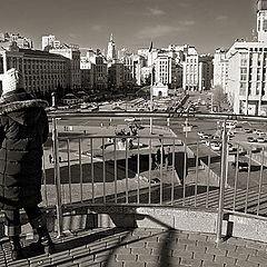 фото "Kiev 12-2005"