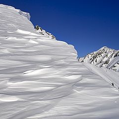 фото "Большой Зуб"