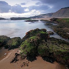 photo "Magoito Beach"