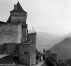 фото "old castle"