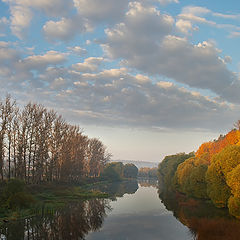 фото "Боровск. Вид 3."