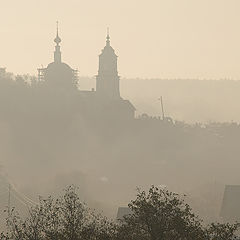 фото "Боровск. Вид 4."