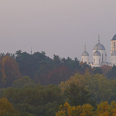 фото "Боровск. Вид 5."