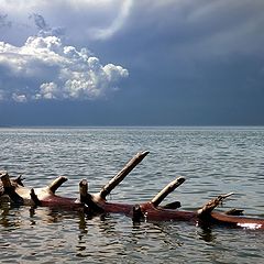 фото "Вода"